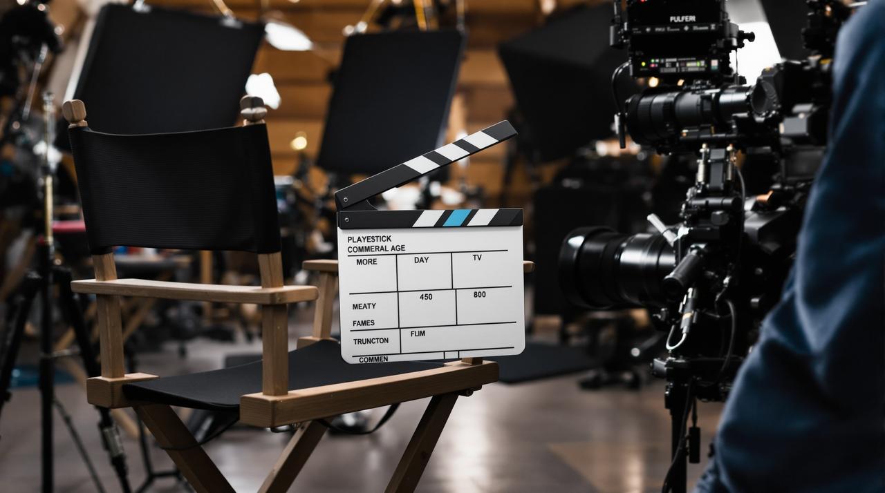 知名演员片酬曝光！单部电影片酬高达8000万